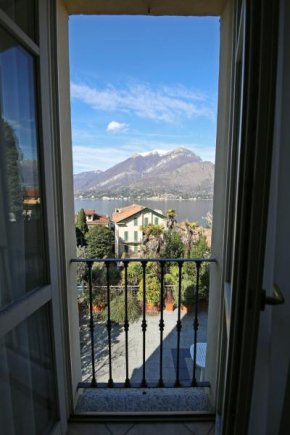 nicolin Bellagio